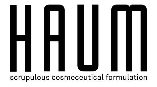 HAUM_logo