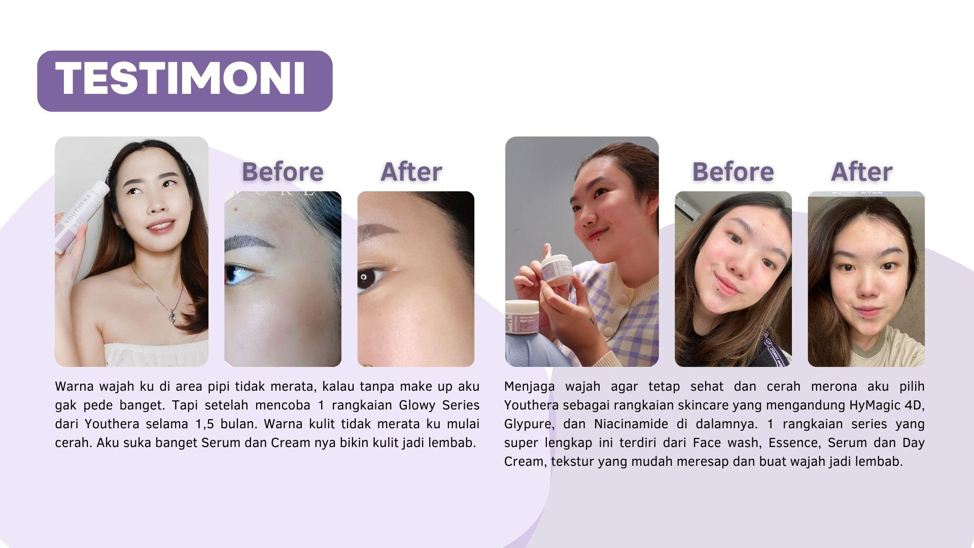 BRAND INTRODUCTION YOUTHERA-8