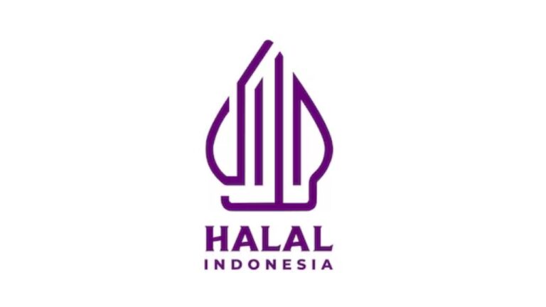 Skincare Juga Perlu Halal: Bagaimana Cara Mendapatkan Sertifikasinya?