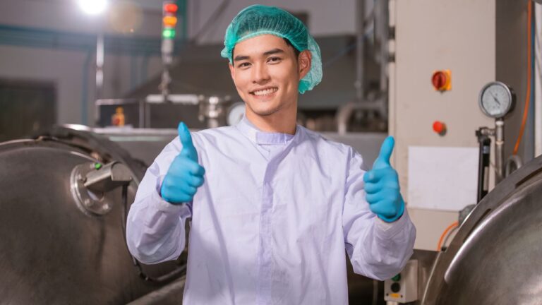 Bisnis Skincare: Terapkan Ini Biar Untung Maksimal