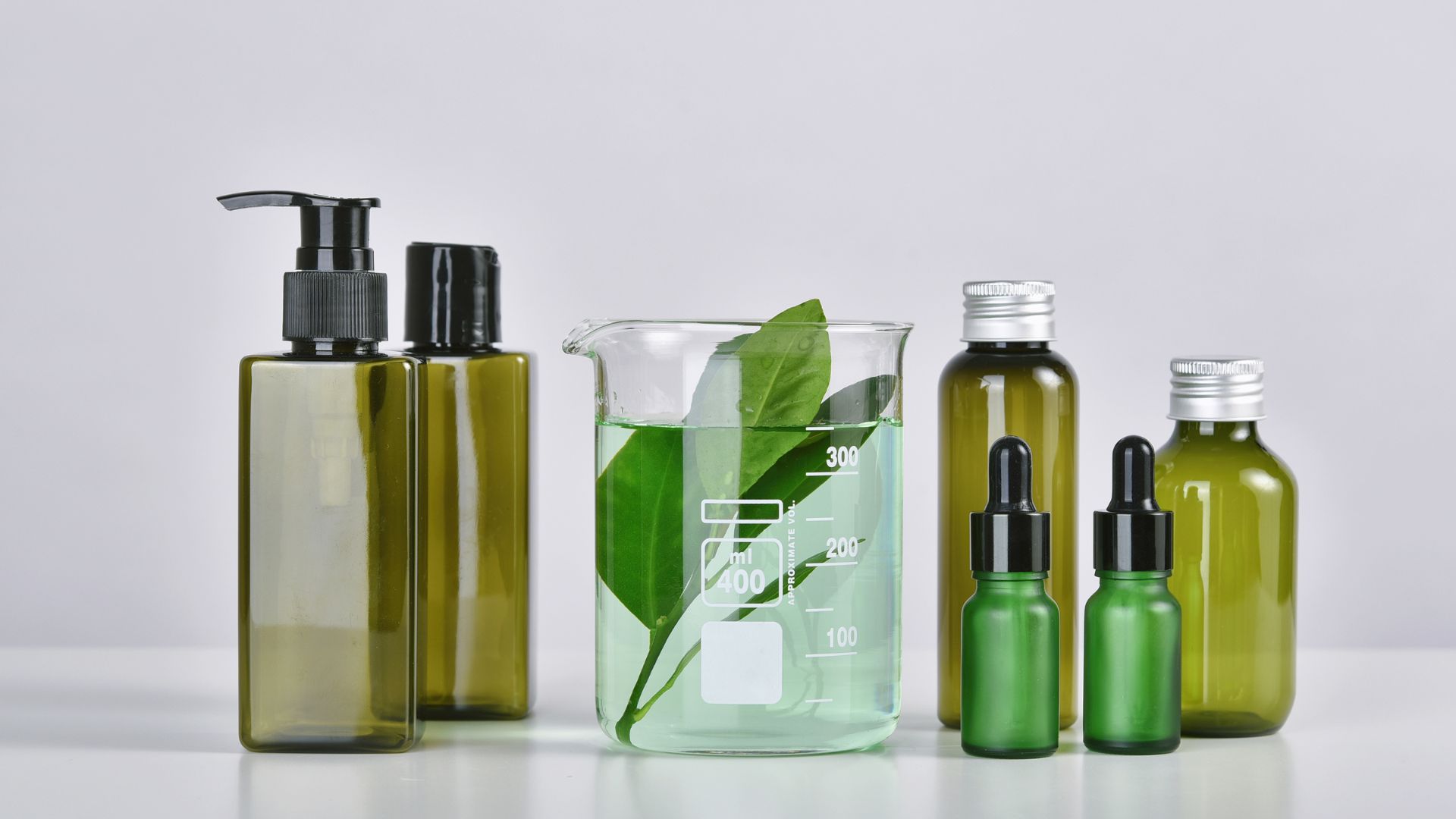 maklon skincare murah