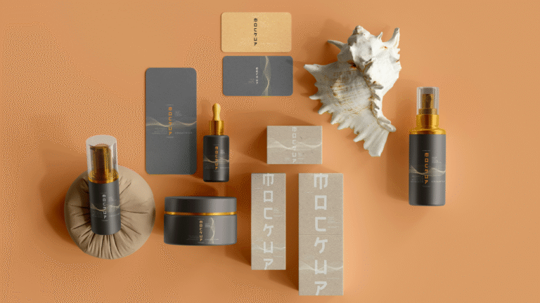 Tips Biar Produk Skincaremu Mewah, Tanpa Modal Gede