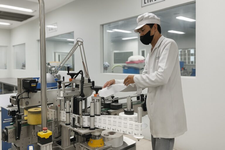 Di Tengah Ekonomi Lesu, Bisnis Skincare di Indonesia Masih Cuan