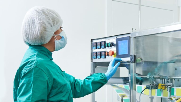 Dikira Telat Mulai Bisnis Skincare? Ternyata Peluangnya Masih Meledak di 2025!