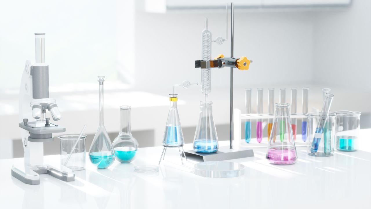 maklon skincare moq rendah