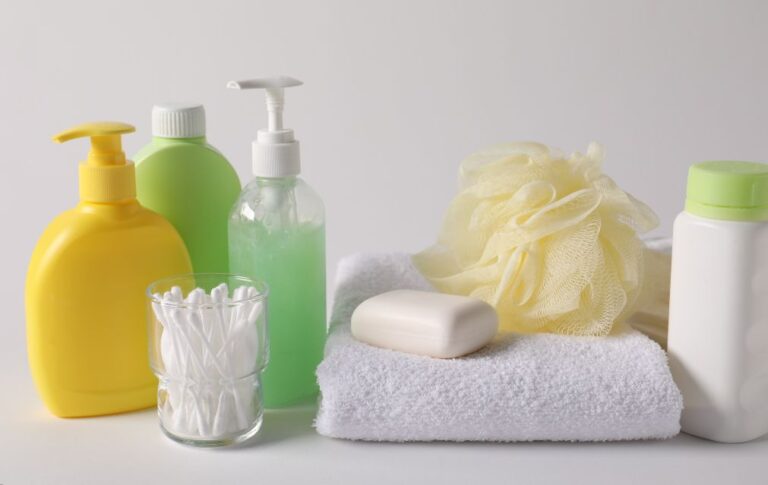 Ide Produk Bodycare Populer 2026 untuk Bisnismu