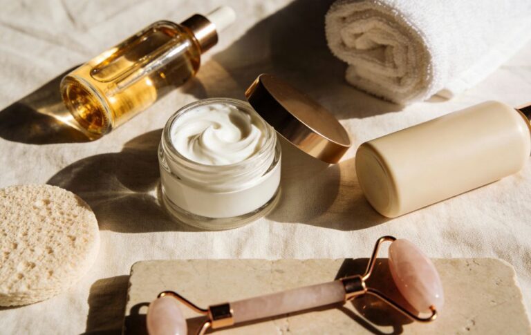 Jual Ini: Skincare yang Laris di Pasaran