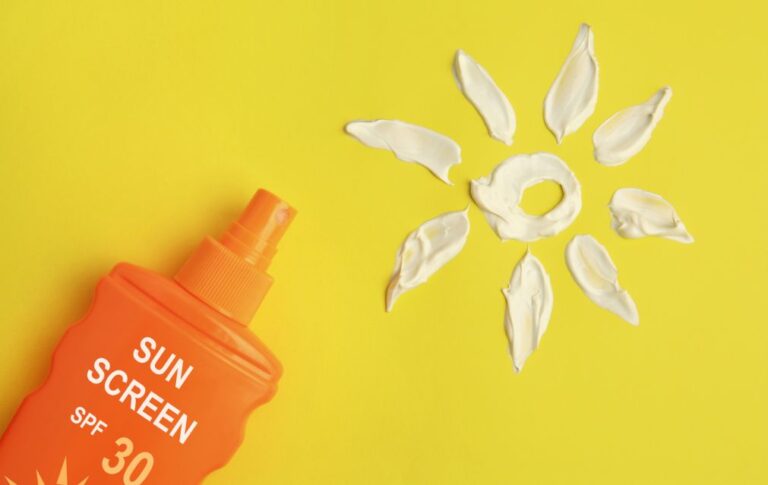 Kamu Nggak Telat Bisnis Skincare, Produk Sunscreen Selalu Dibutuhkan