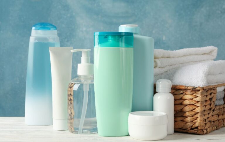 Trend Body Care yang Pasti Cuan 2026 