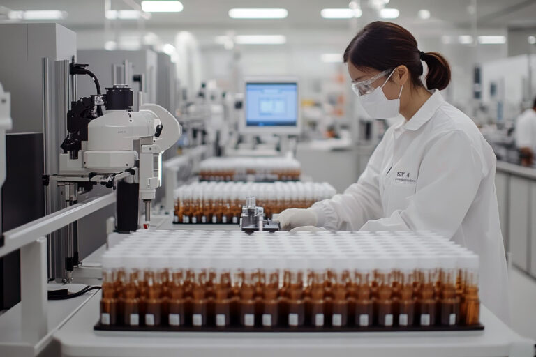 Maklon Skincare Modal 5 Juta: Bisa atau Tidak? Ini Hitungan Jujurnya (2026)