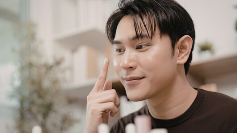 Maklon Body Care untuk Pria: Peluang yang Belum Banyak Digarap di 2026