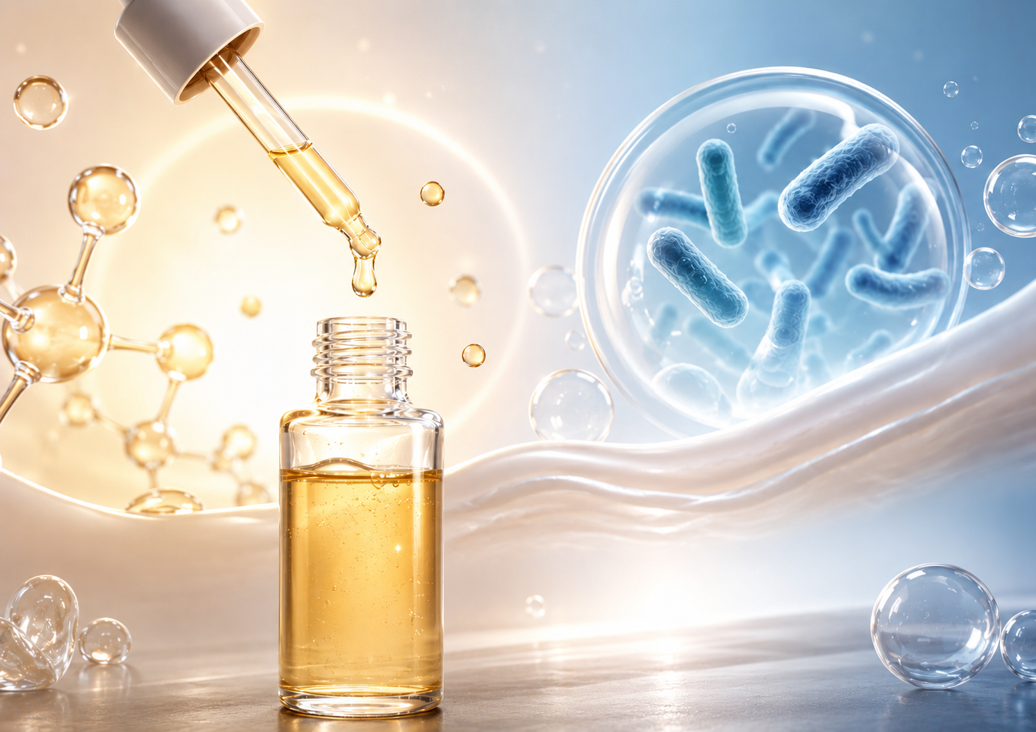 Retinol