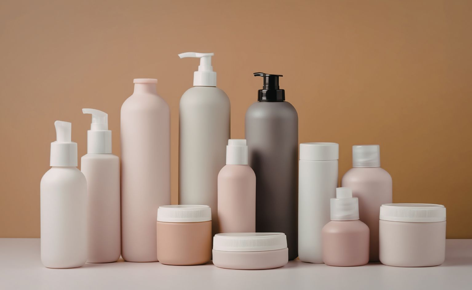 maklon bodycare