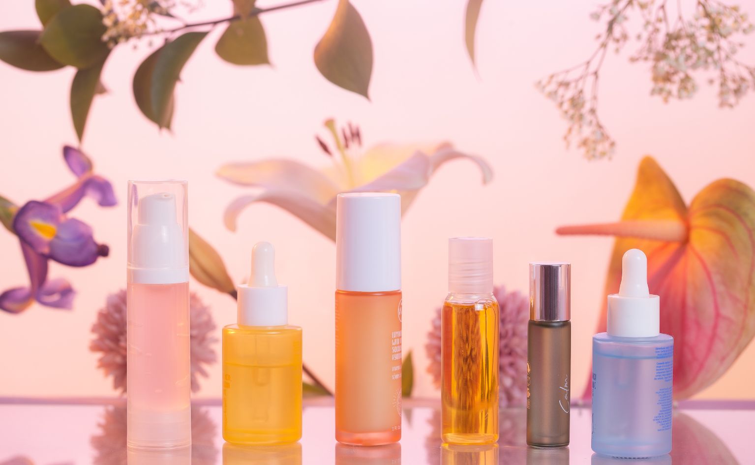 maklon skincare